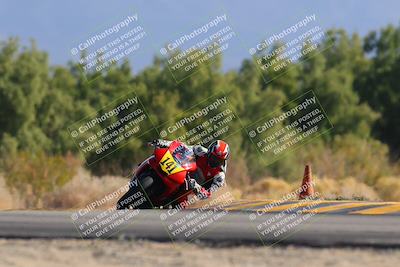 media/Dec-04-2022-CVMA (Sun) [[e38ca9e4fc]]/Race 2 Amateur Supersport Open/